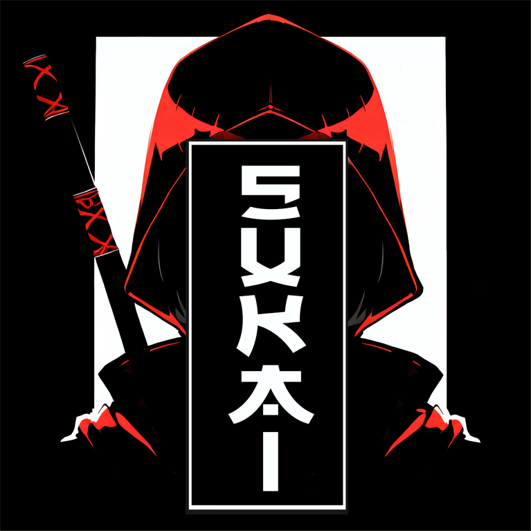 logo dark
