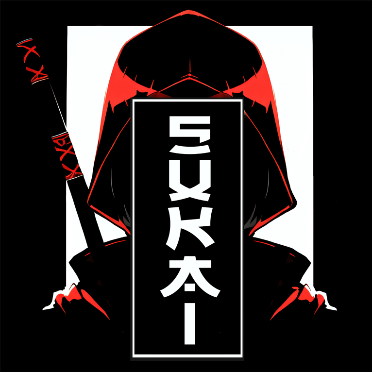 Sukai Xu