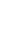 icon-white